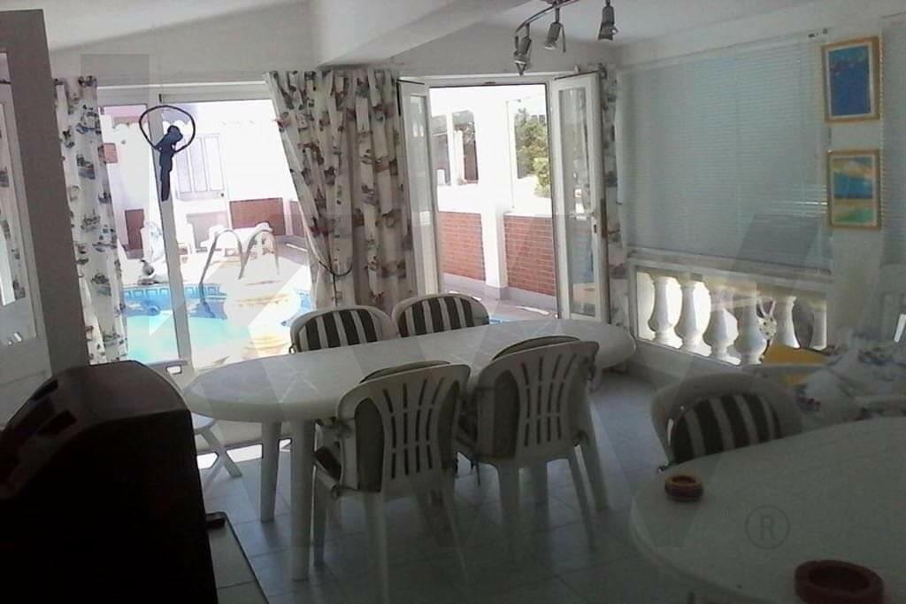 Maison 9 chambres à Vendre à Sagres - Faro - Portugal - 8