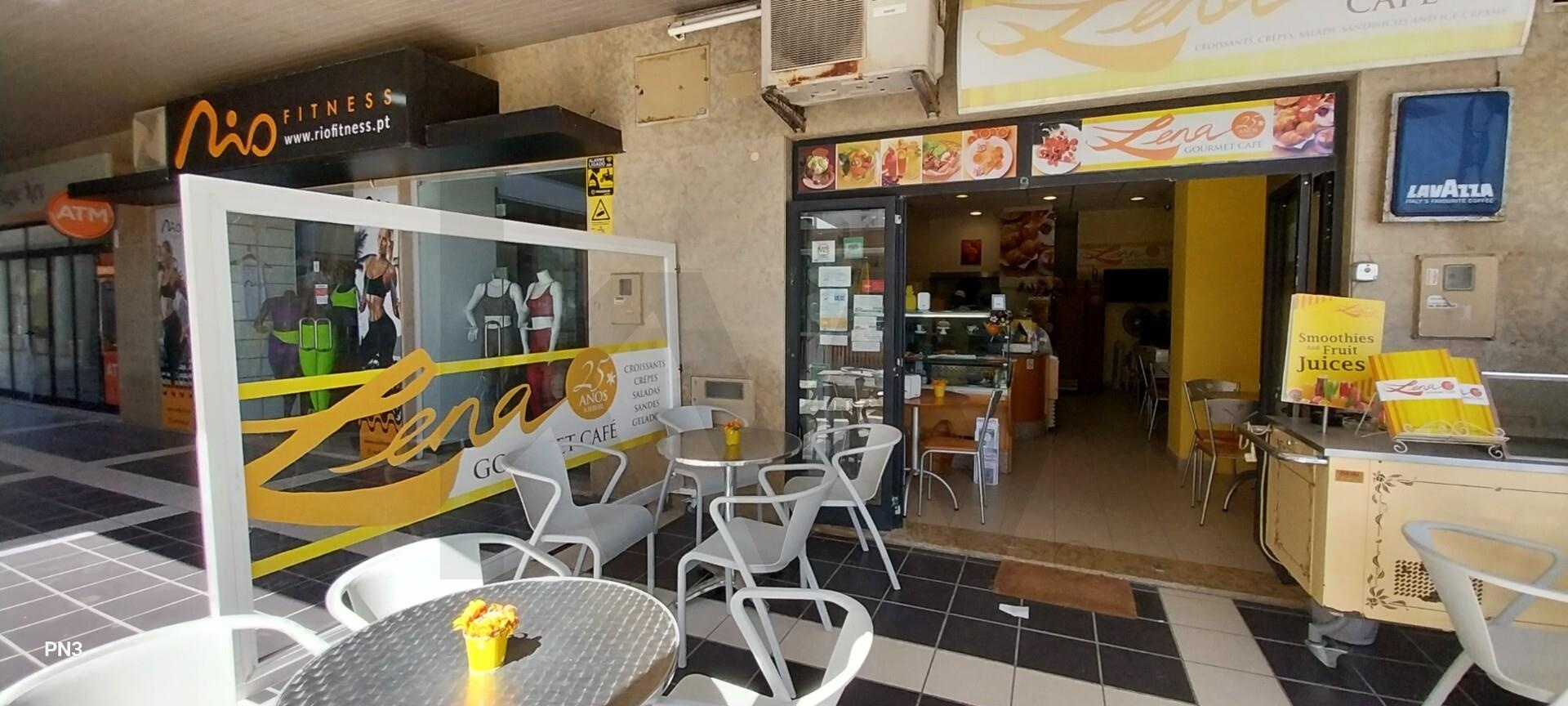 Prédio à Venda em Praia Da Rocha - Faro - Portugal - 3