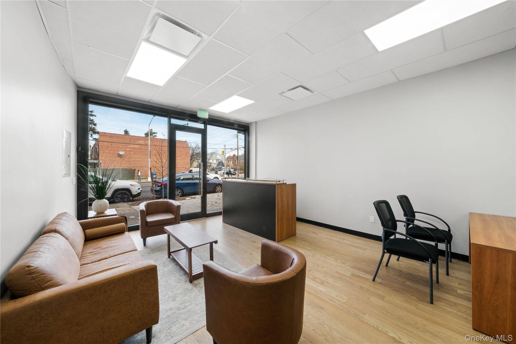 Edificio en Venta en Queens Village - Nueva York - EE. UU. - 4