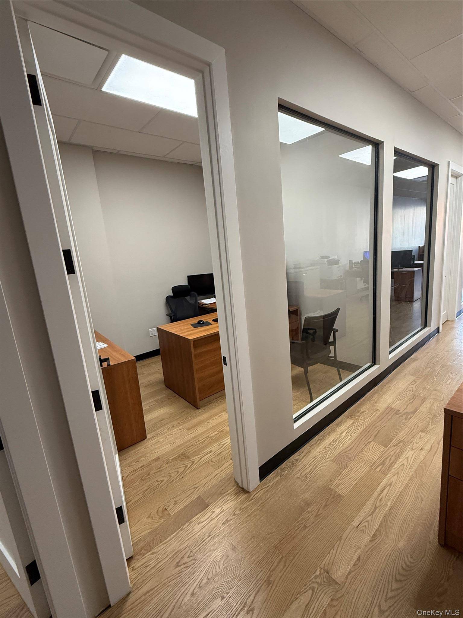 Edificio en Venta en Queens Village - Nueva York - EE. UU. - 6