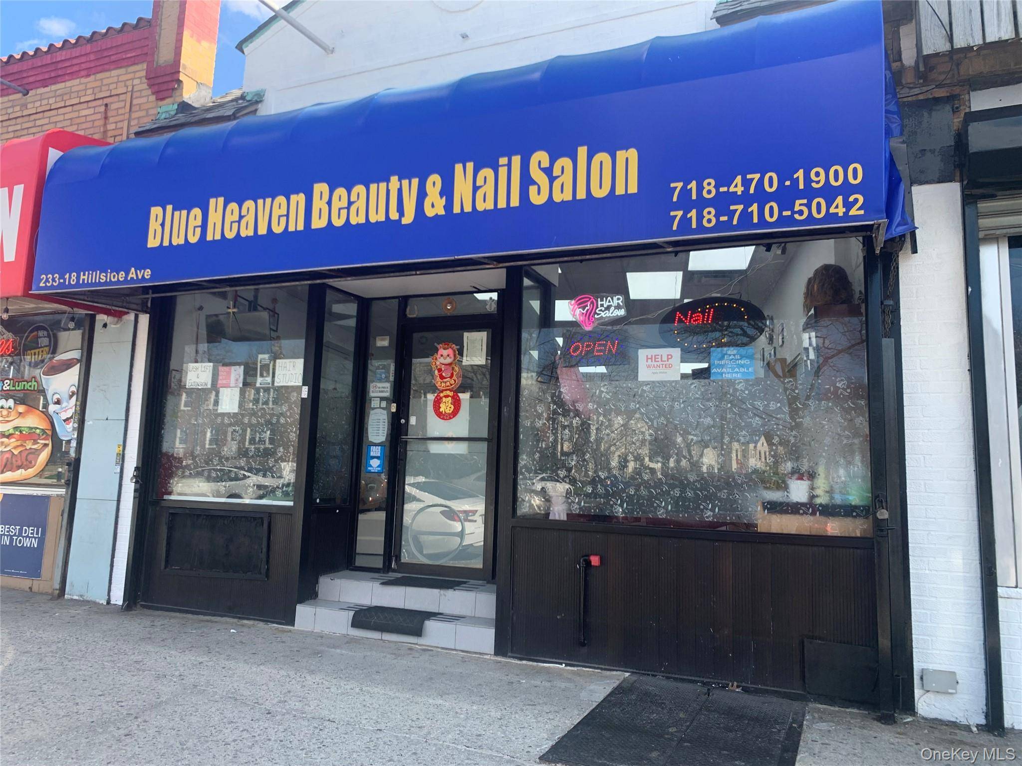 Building for Sale in Queens Village - New York - USA - 4