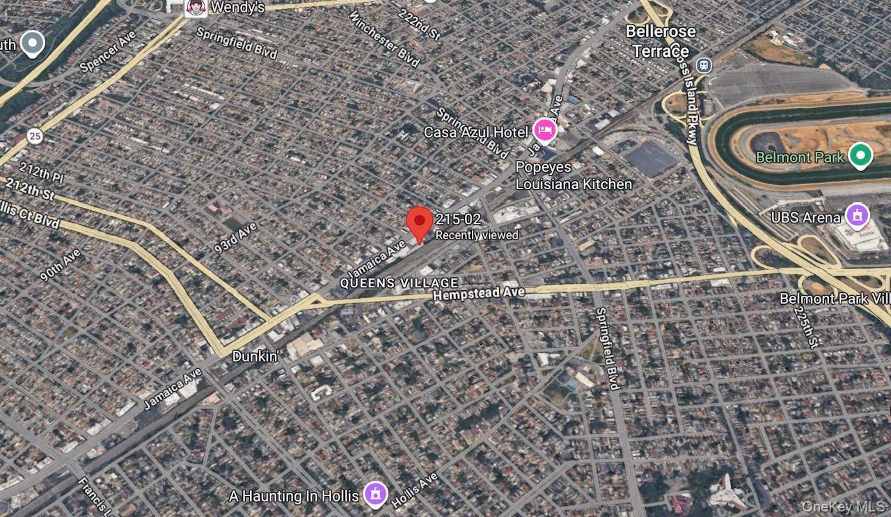 Prédio à Venda em Queens Village - Nova Iorque - EUA - 4