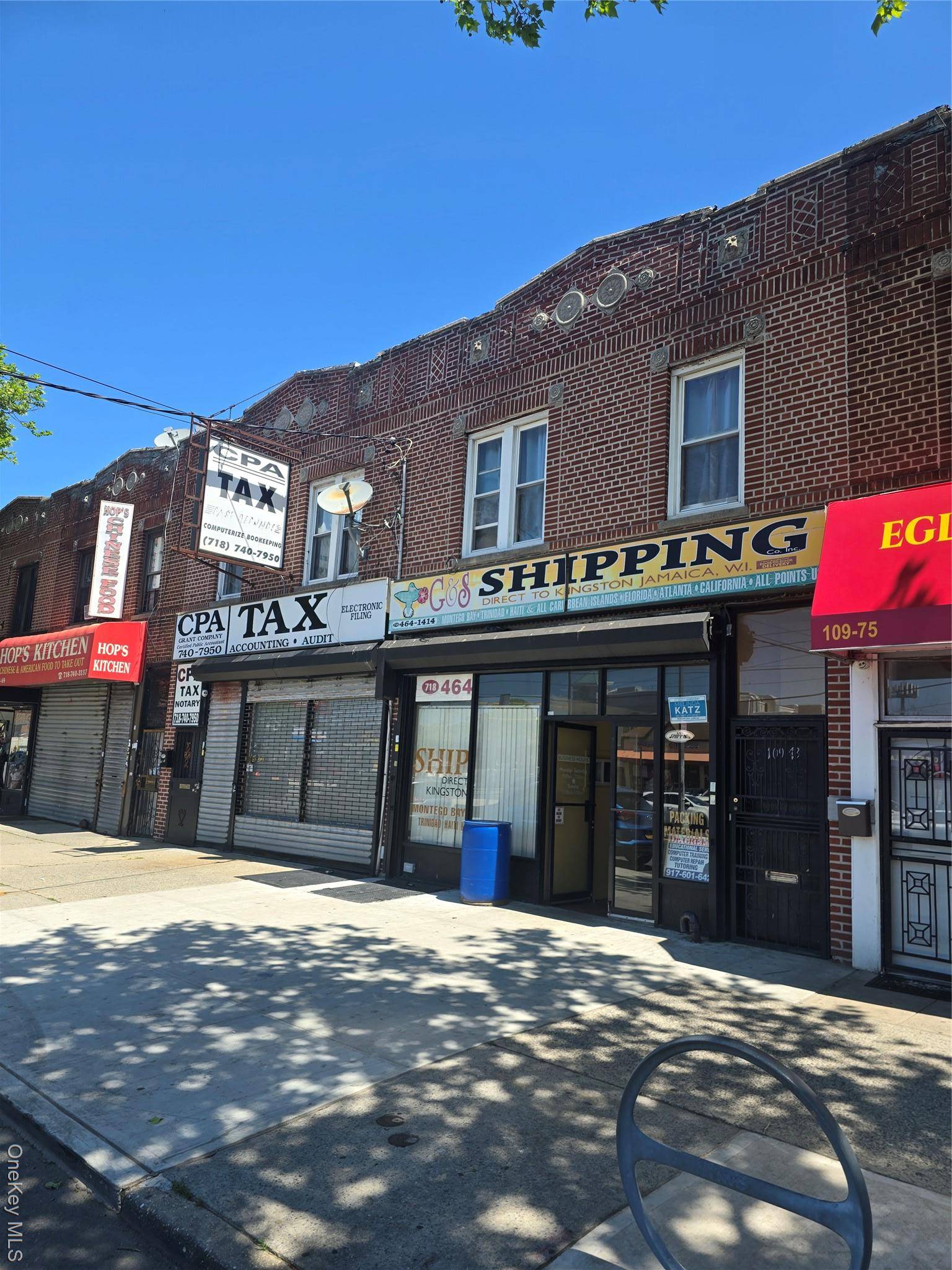 Edificio en Venta en Queens Village - Nueva York - EE. UU. - 7