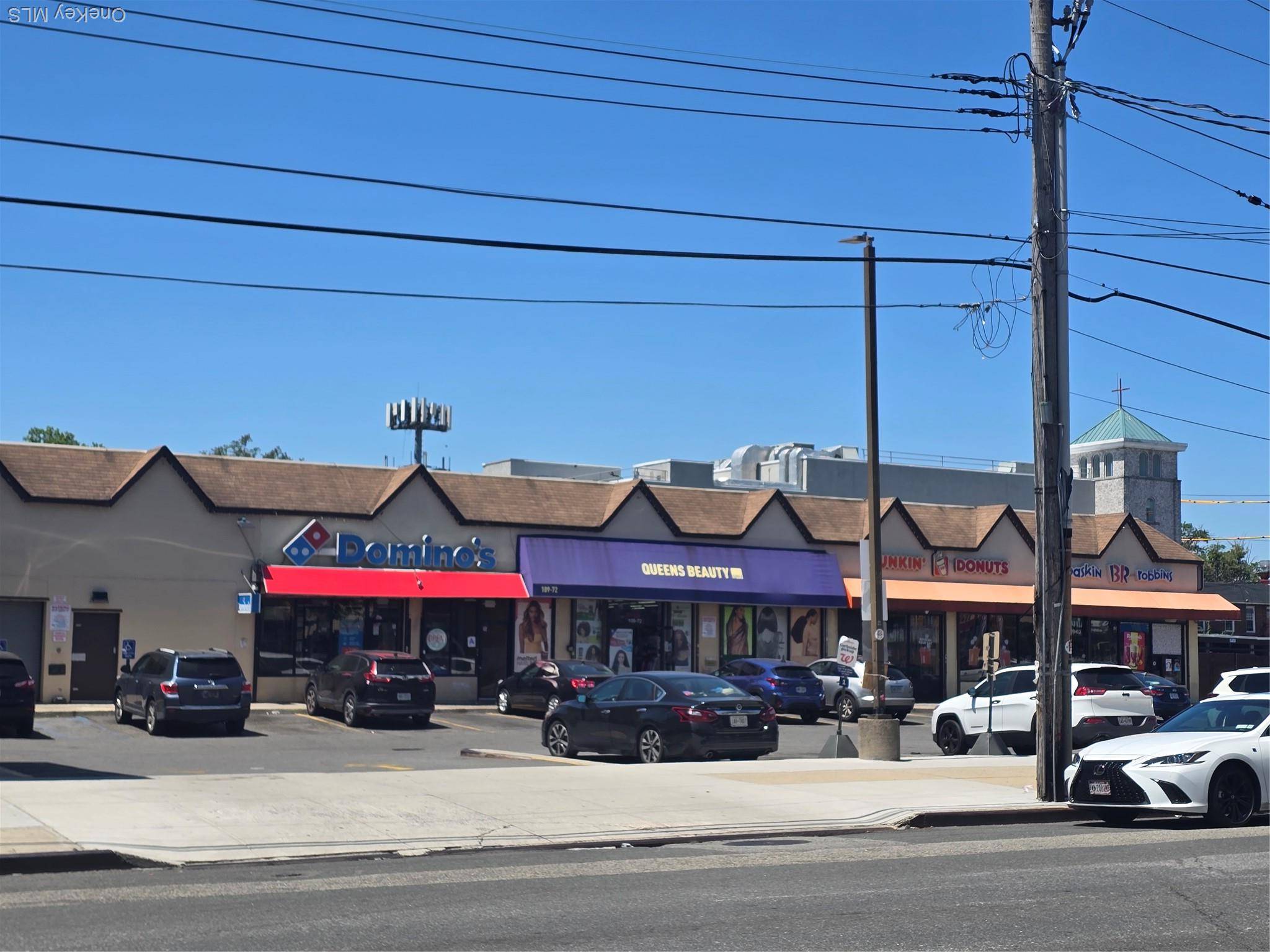 Edificio en Venta en Queens Village - Nueva York - EE. UU. - 8