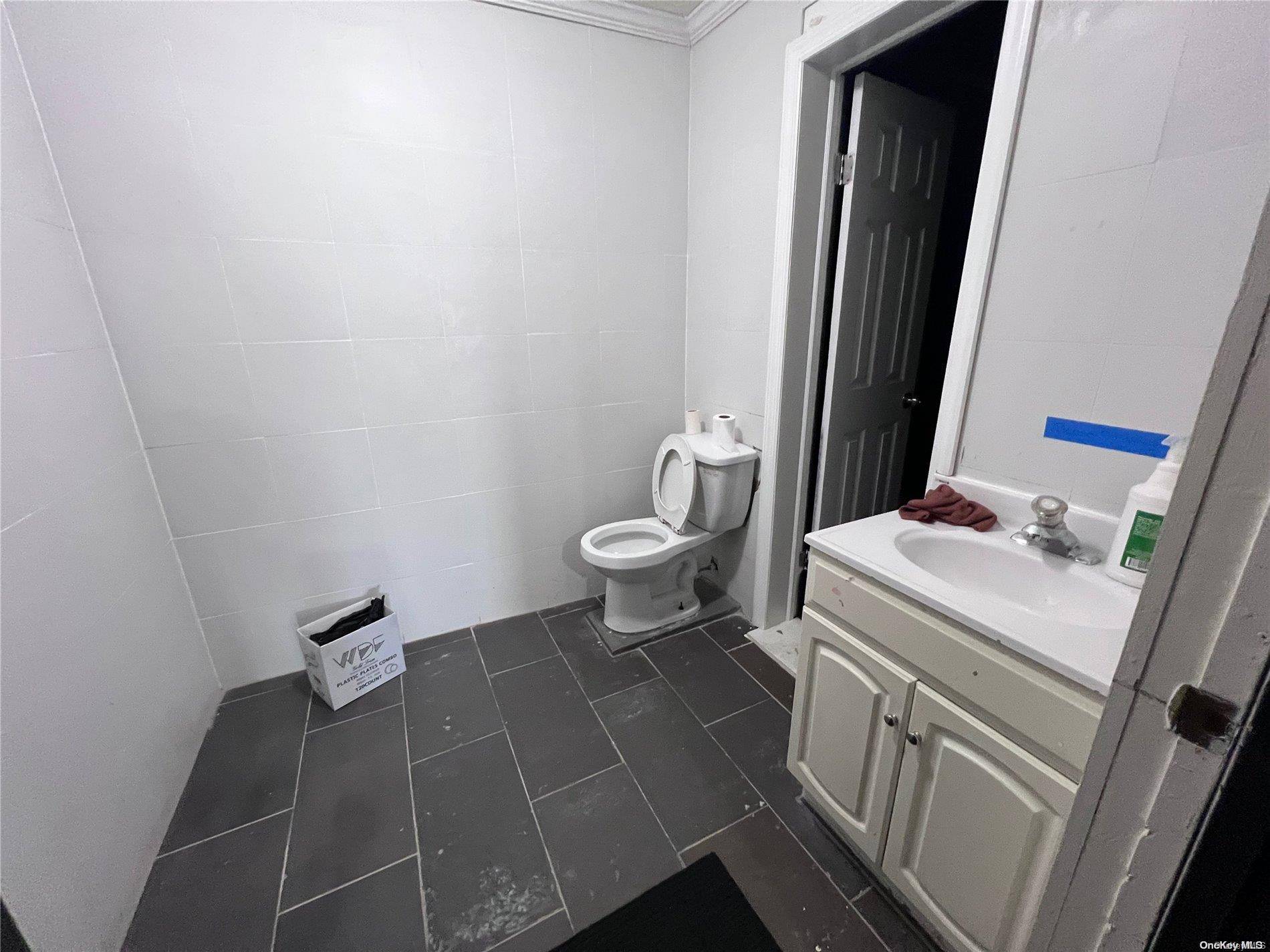 Edificio en Venta en Queens Village - Nueva York - EE. UU. - 5