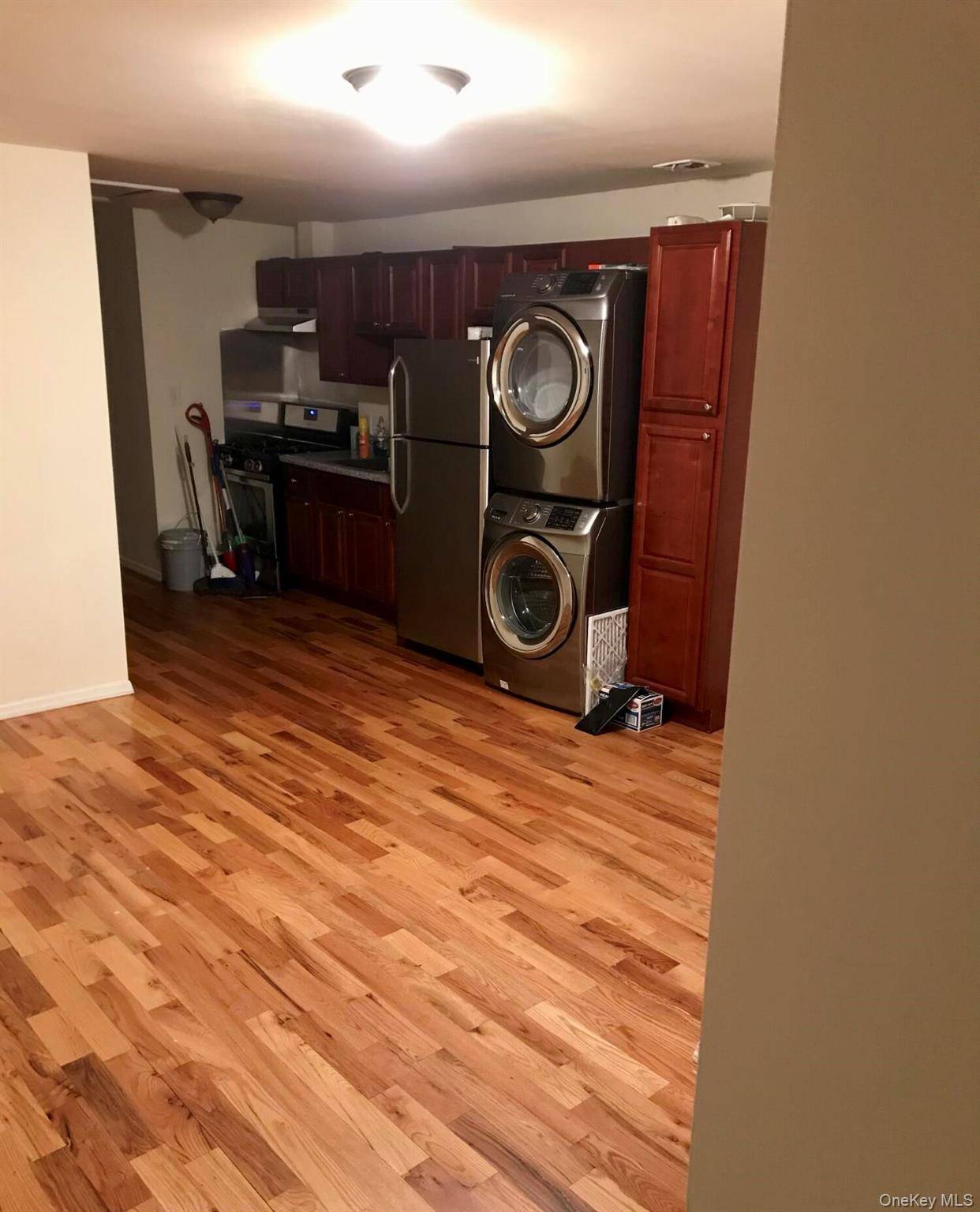 Prédio à Venda em Staten Island - Nova Iorque - EUA - 8