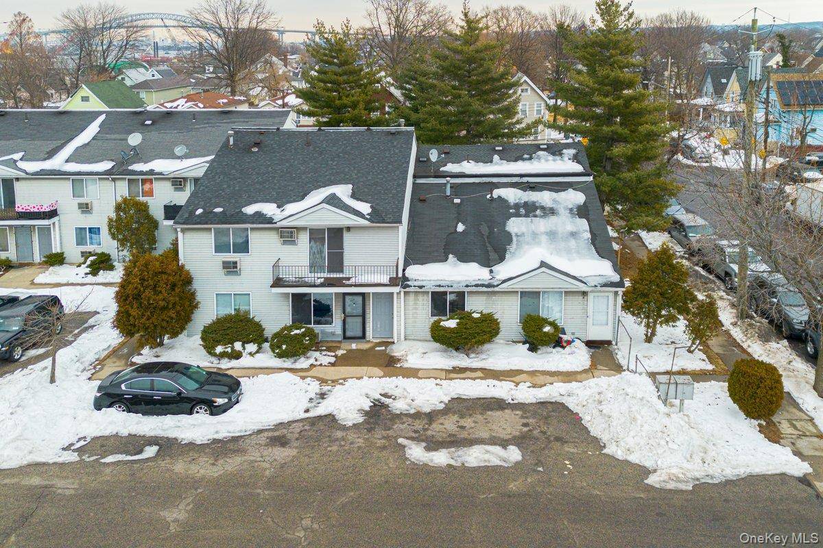 Prédio à Venda em Staten Island - Nova Iorque - EUA - 5