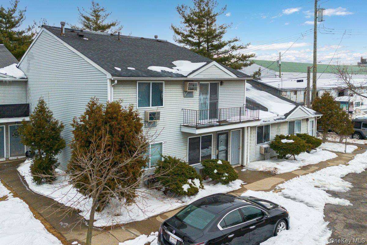 Prédio à Venda em Staten Island - Nova Iorque - EUA - 6