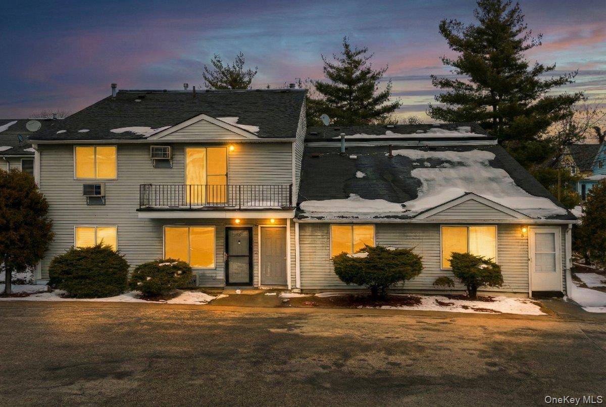 Prédio à Venda em Staten Island - Nova Iorque - EUA - 2