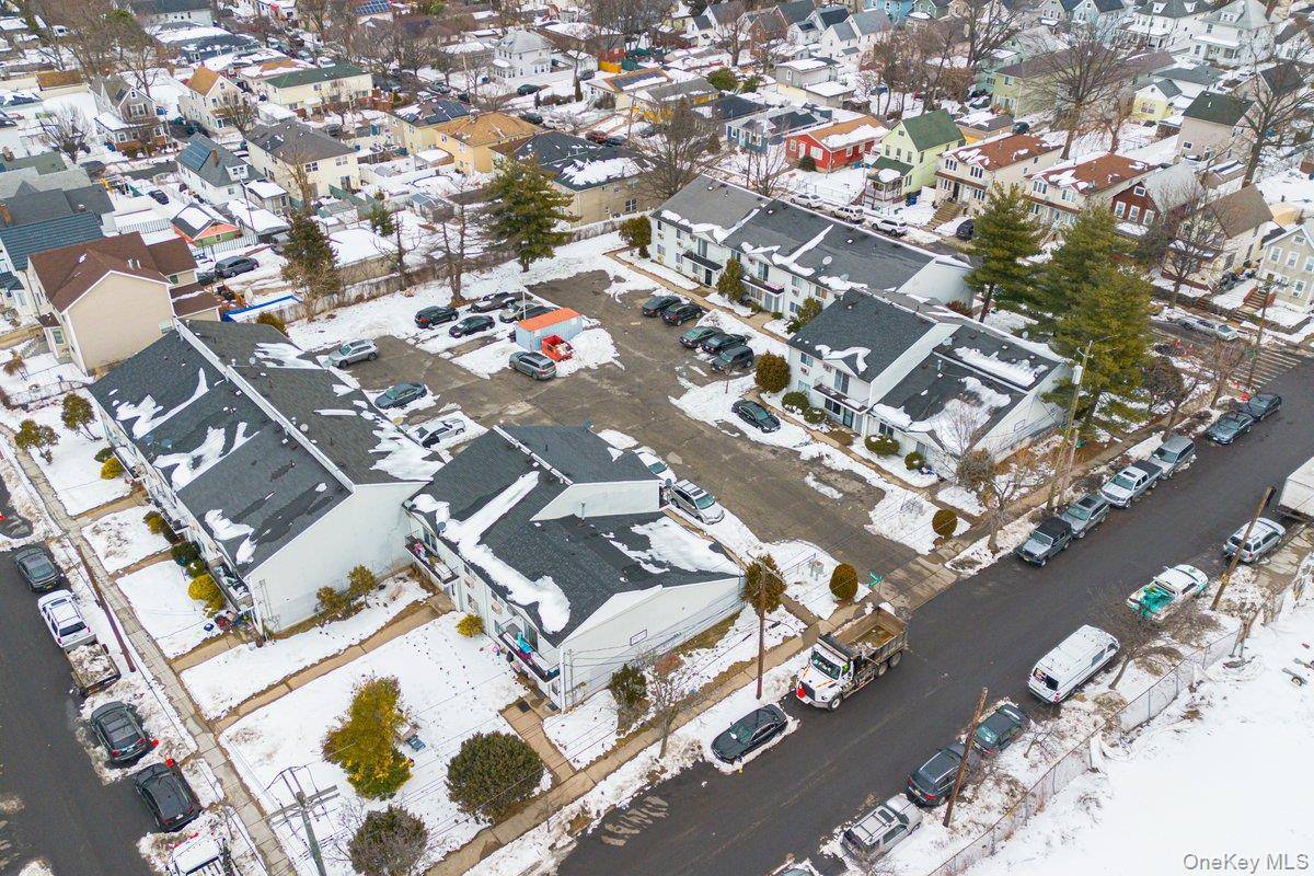 Prédio à Venda em Staten Island - Nova Iorque - EUA - 7