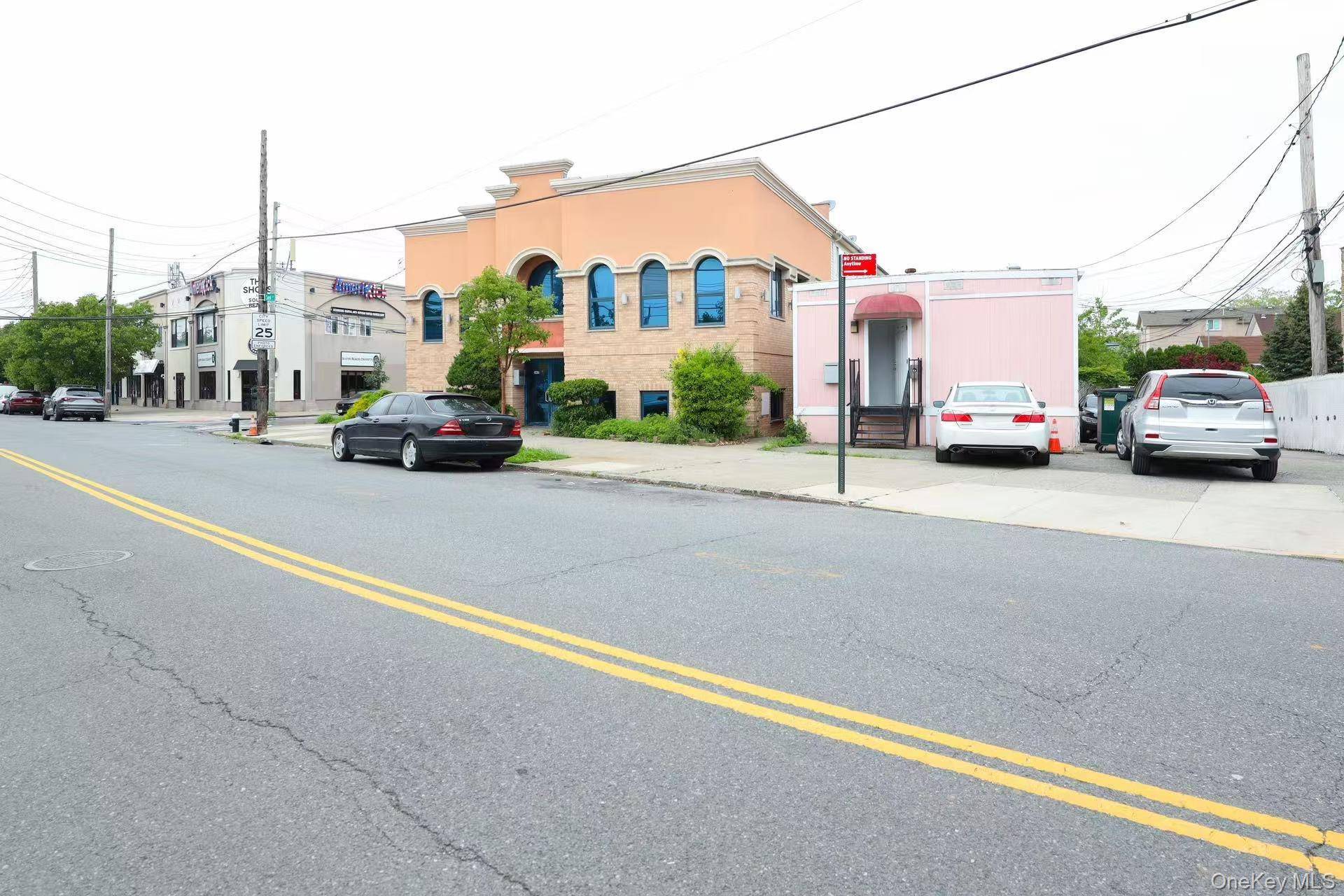 Edificio en Venta en Staten Island - Nueva York - EE. UU. - 2