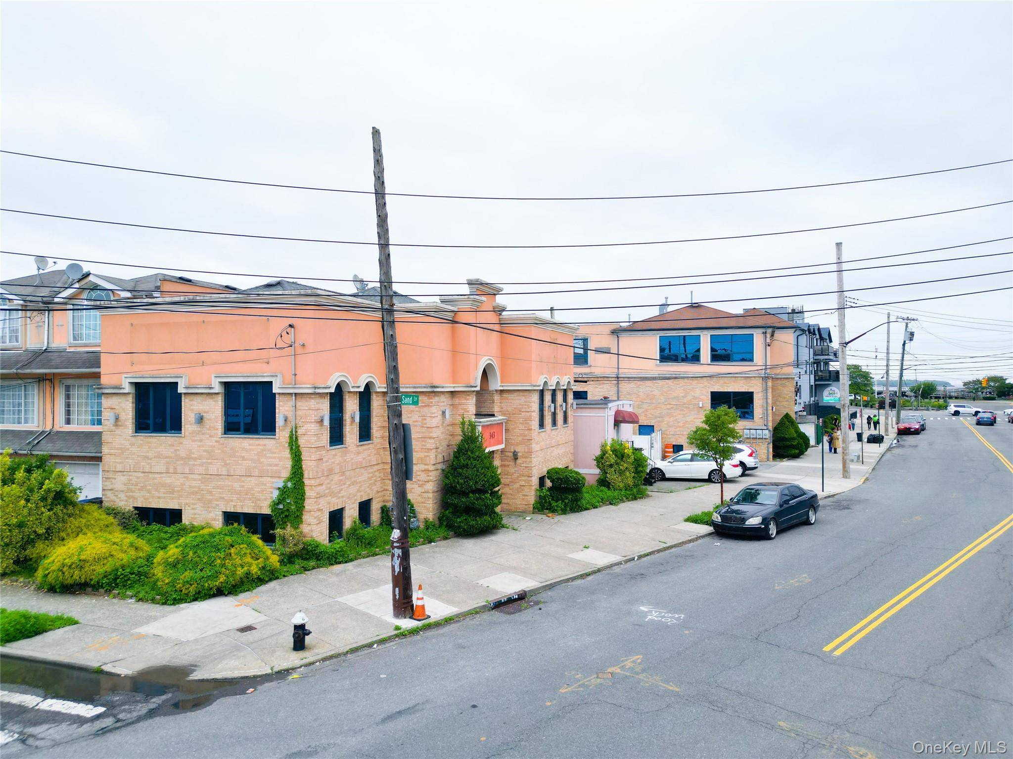 Edificio en Venta en Staten Island - Nueva York - EE. UU. - 4