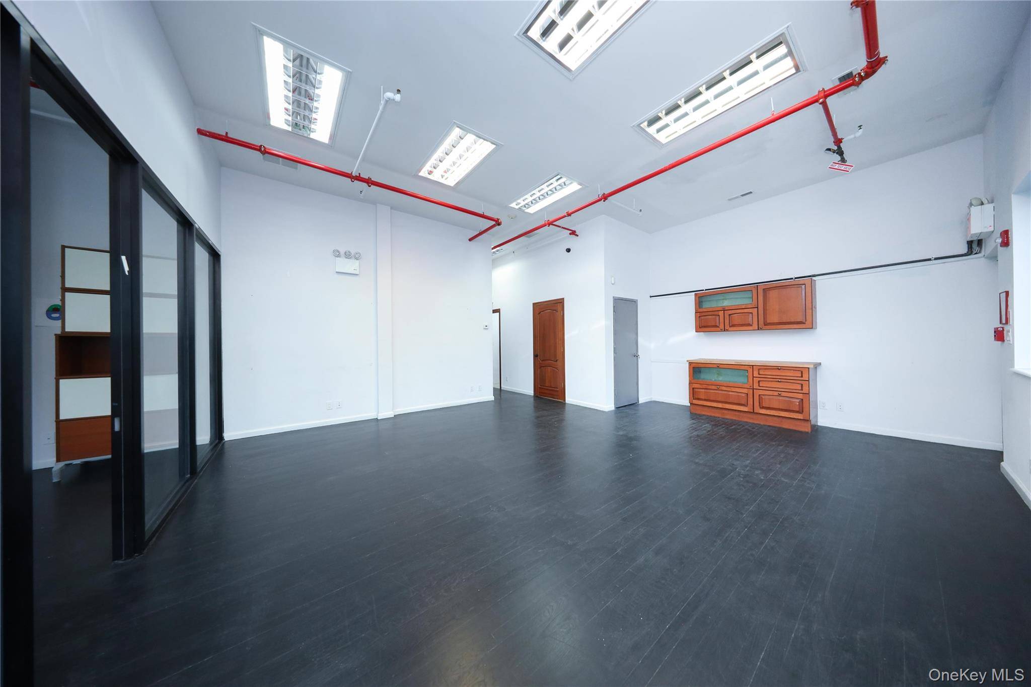 Edificio en Venta en Staten Island - Nueva York - EE. UU. - 6