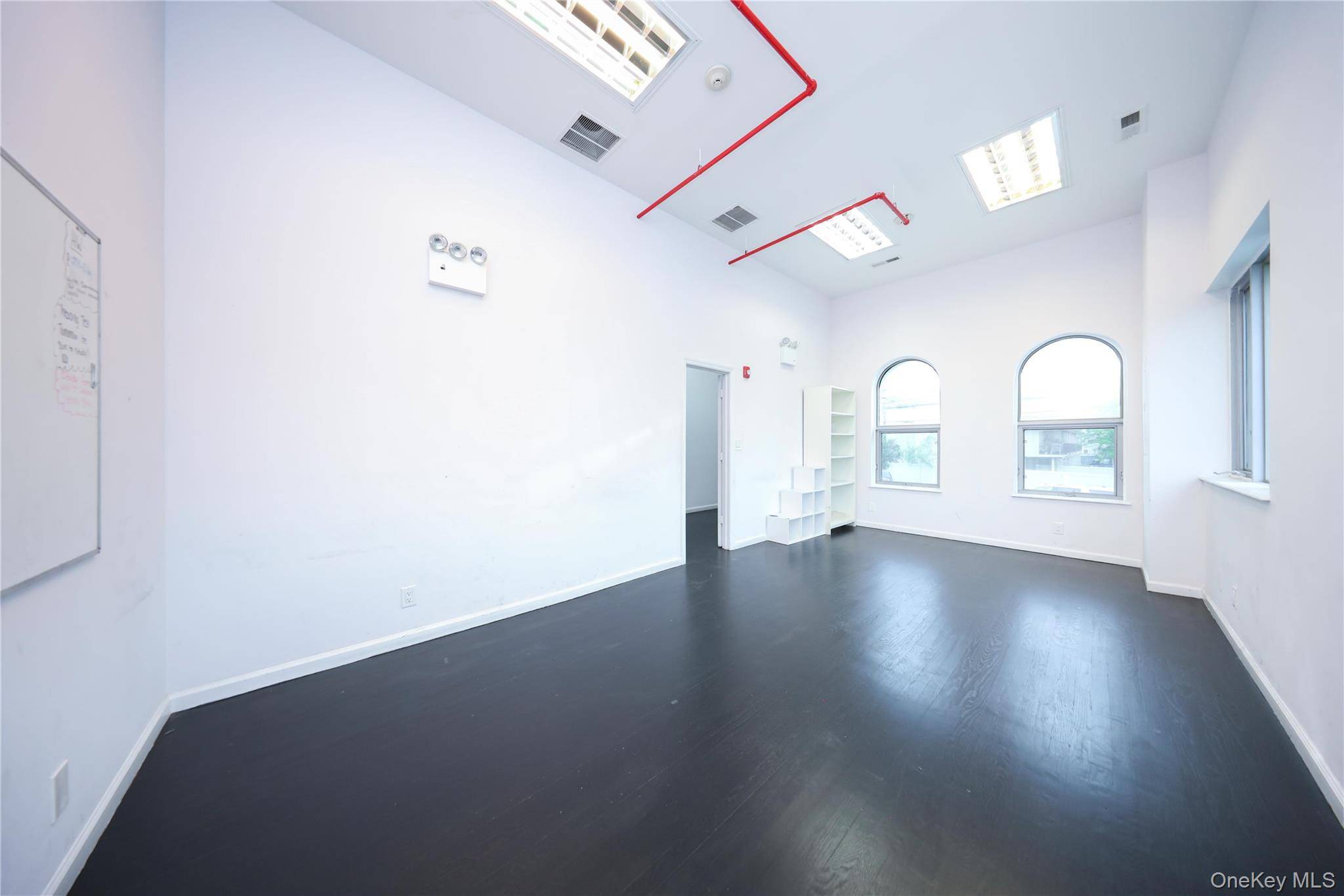 Edificio en Venta en Staten Island - Nueva York - EE. UU. - 8