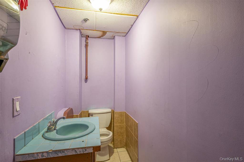 Immeuble à Vendre à Suffern - New York - EUA - 8
