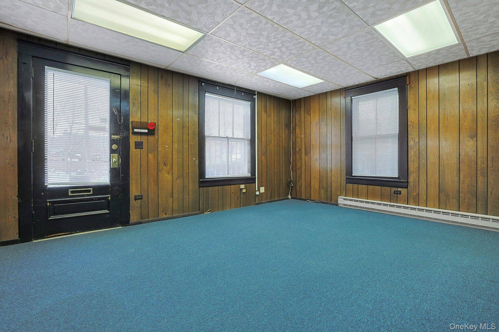 Immeuble à Vendre à Suffern - New York - EUA - 6