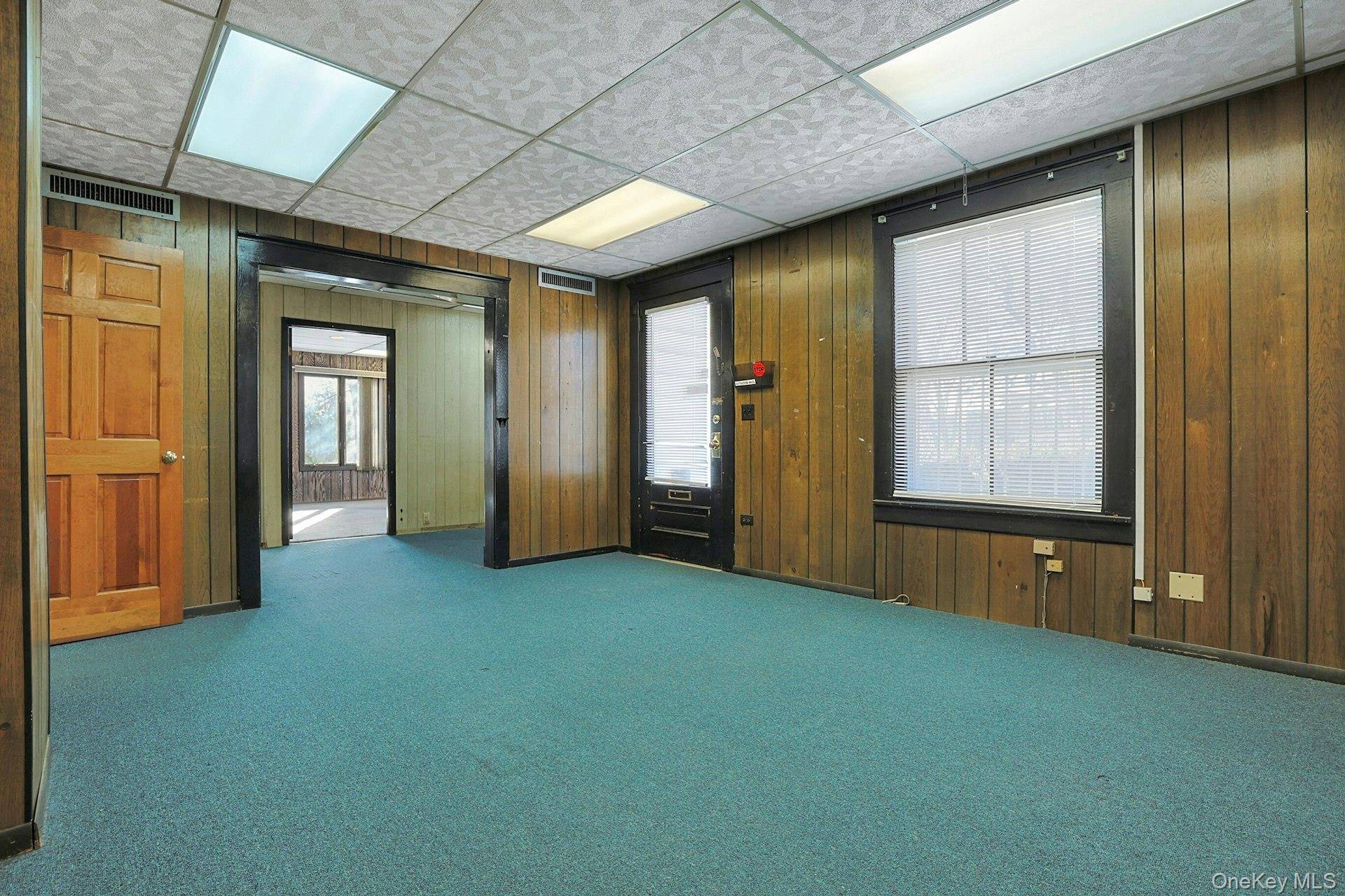 Immeuble à Vendre à Suffern - New York - EUA - 7