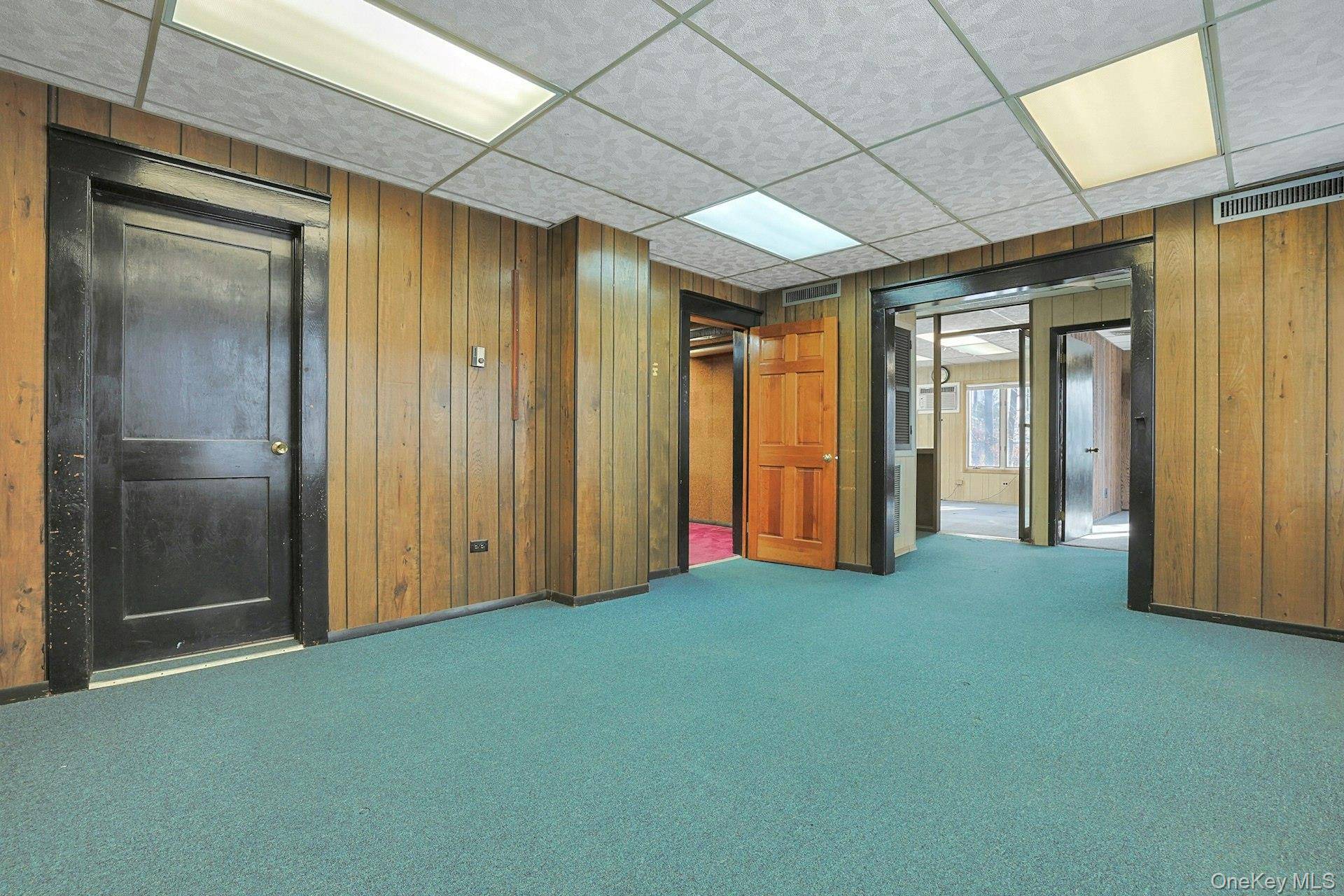 Immeuble à Vendre à Suffern - New York - EUA - 8