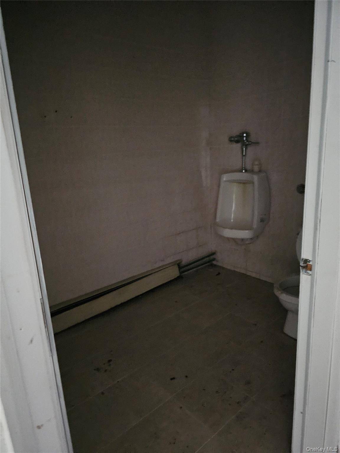 Edificio en Venta en Ulster Park - Nueva York - EE. UU. - 5