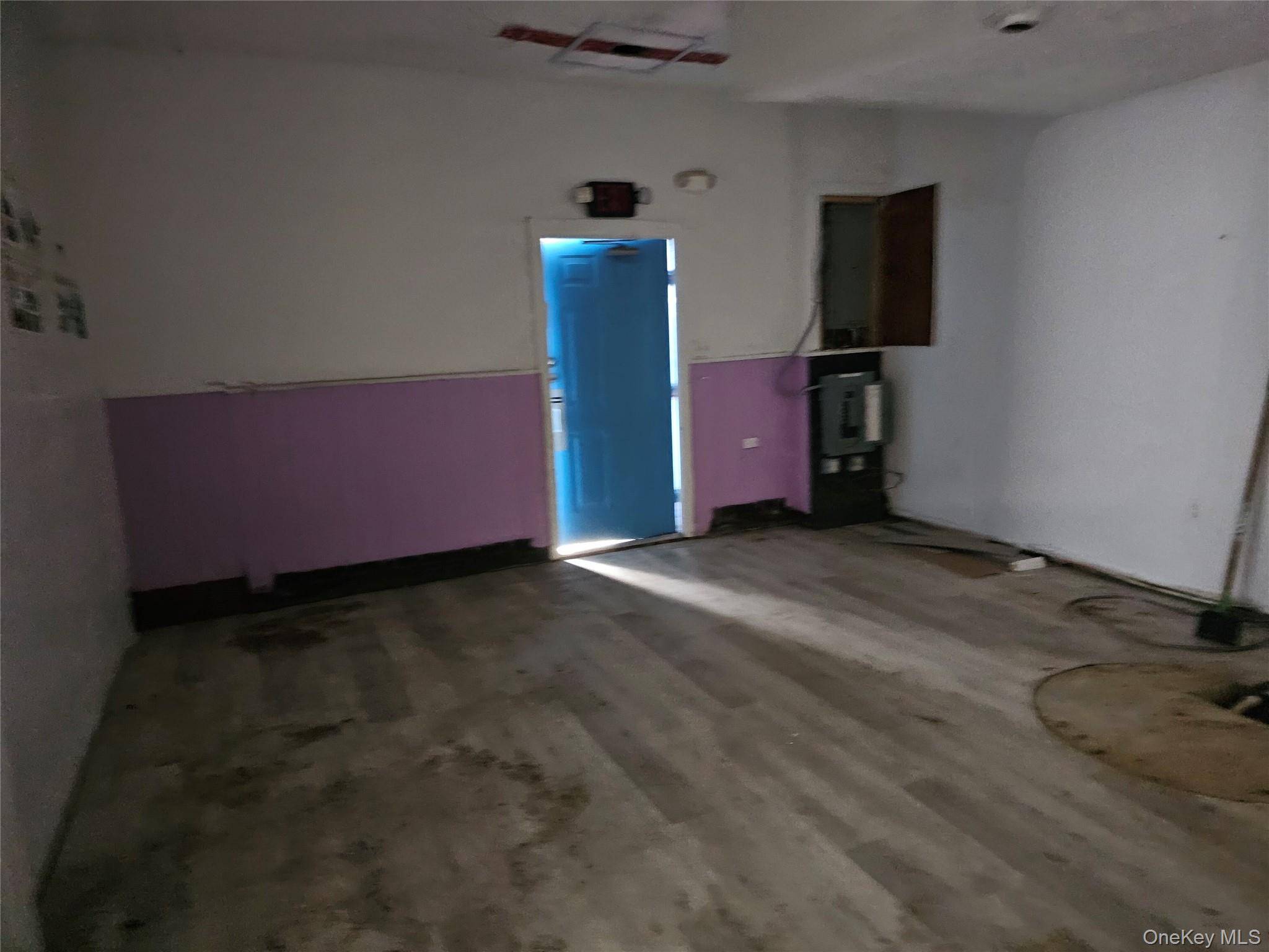 Edificio en Venta en Ulster Park - Nueva York - EE. UU. - 7