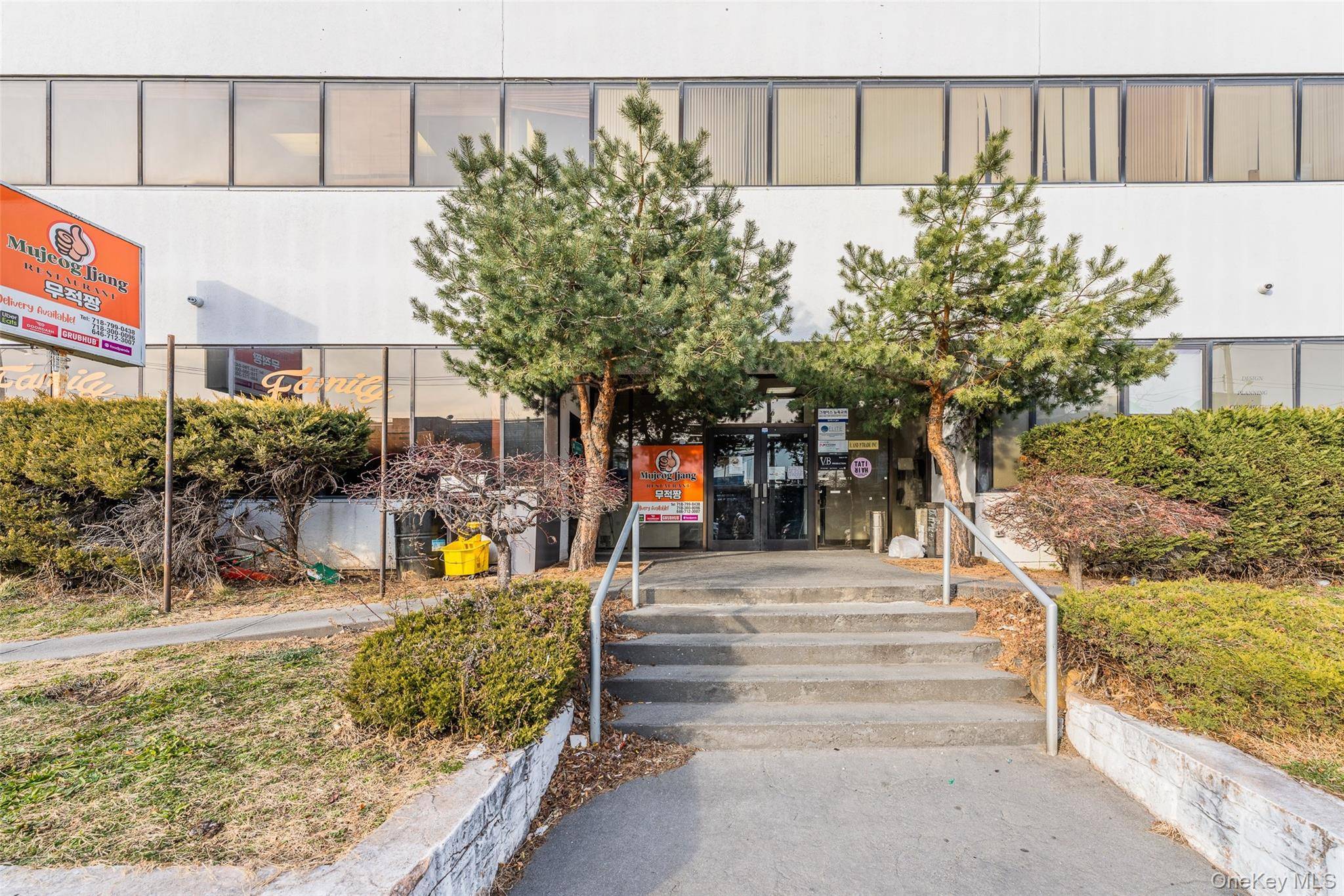 Edificio Comercial en Venta en Flushing – College Point - 2