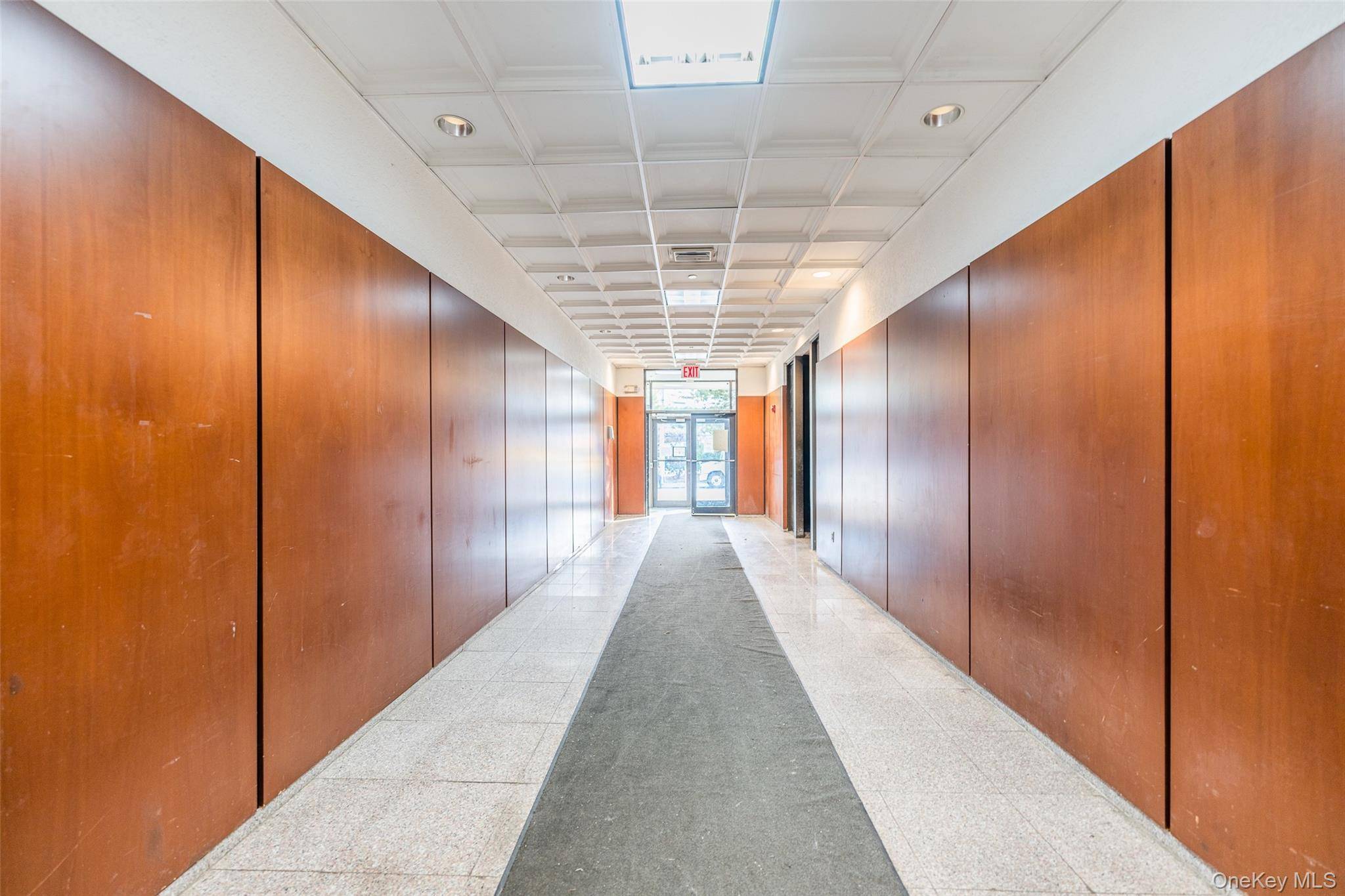 Edificio Comercial en Venta en Flushing – College Point - 3