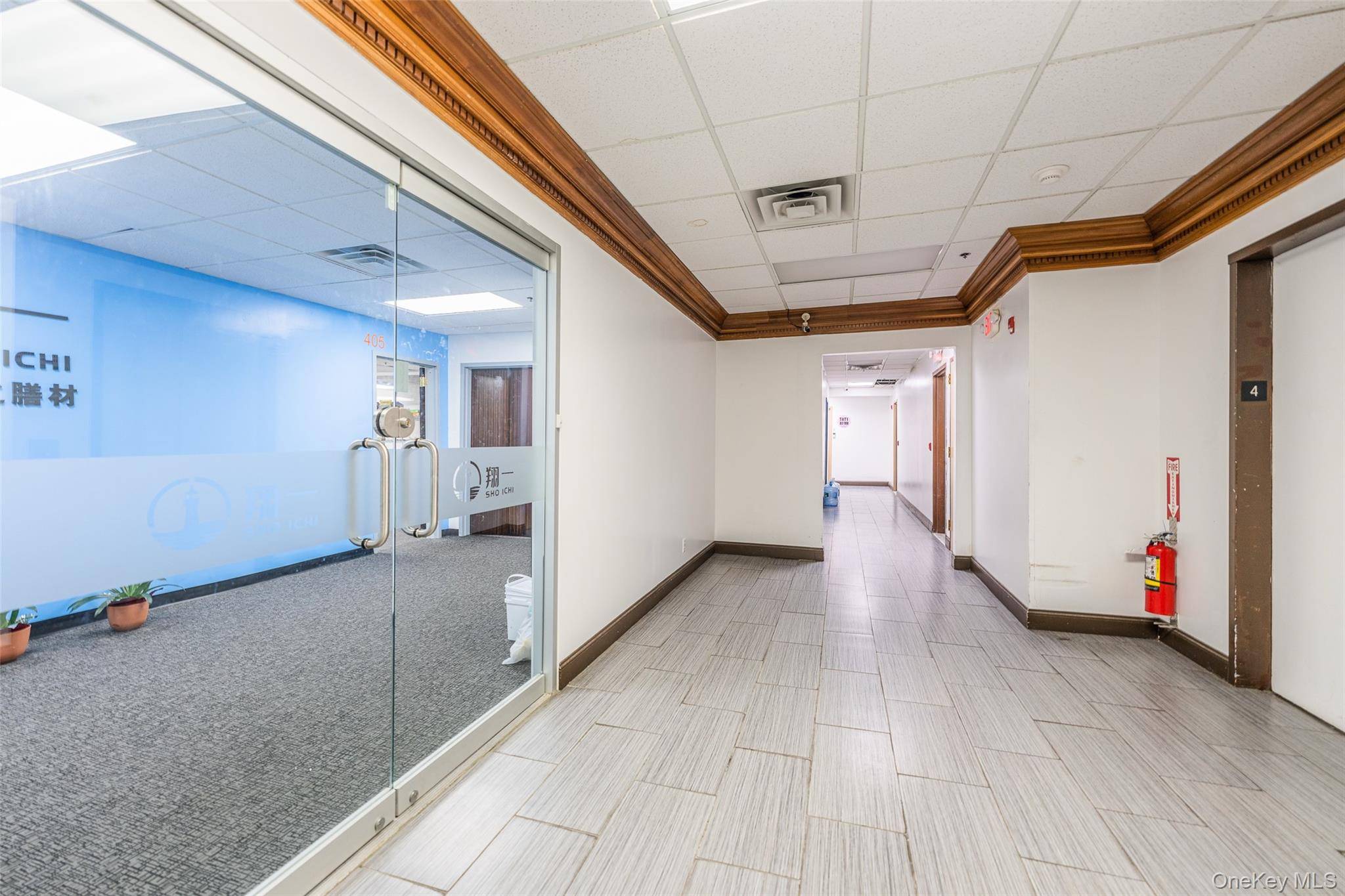 Edificio Comercial en Venta en Flushing – College Point - 5