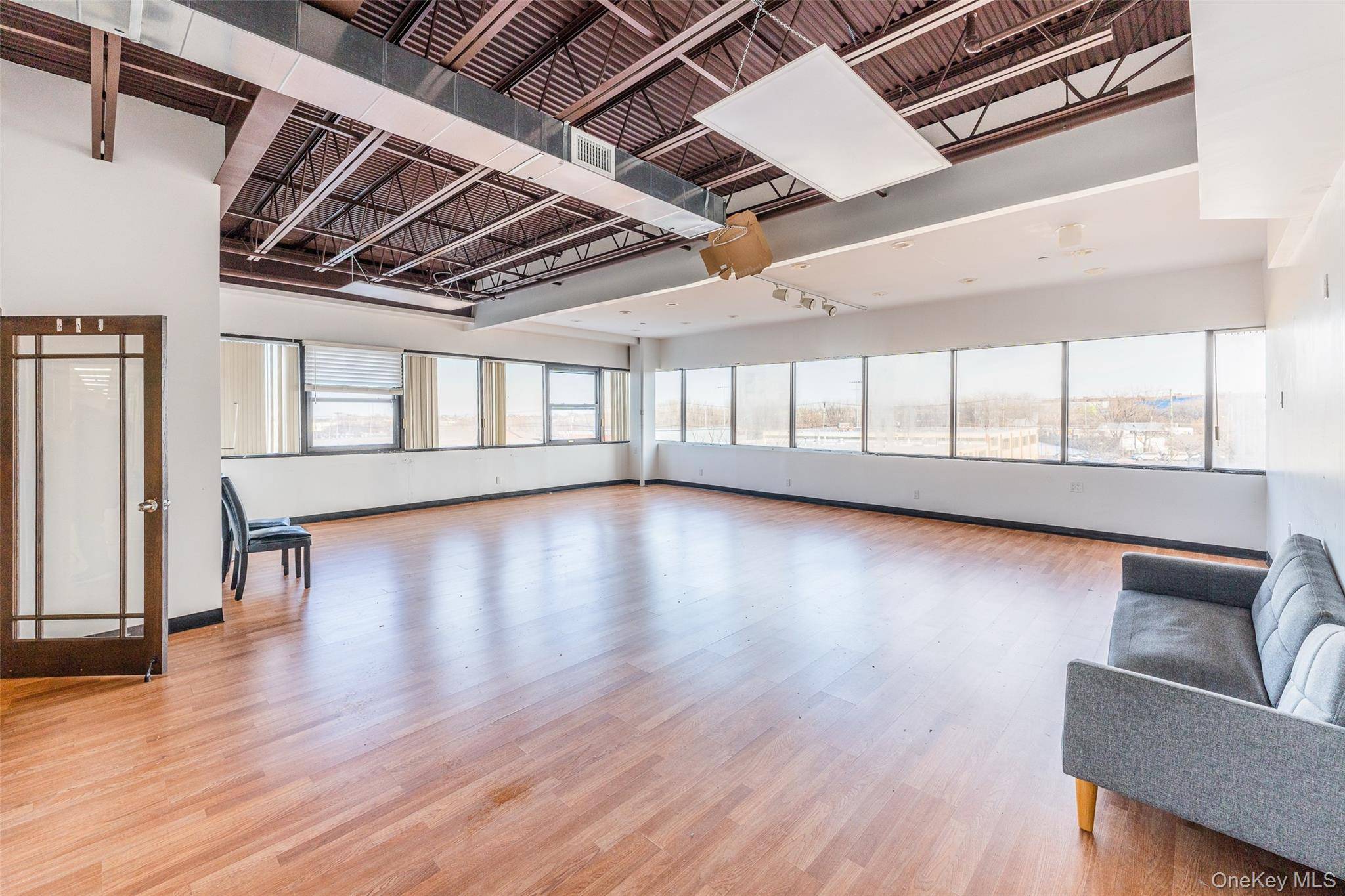 Edificio Comercial en Venta en Flushing – College Point - 6
