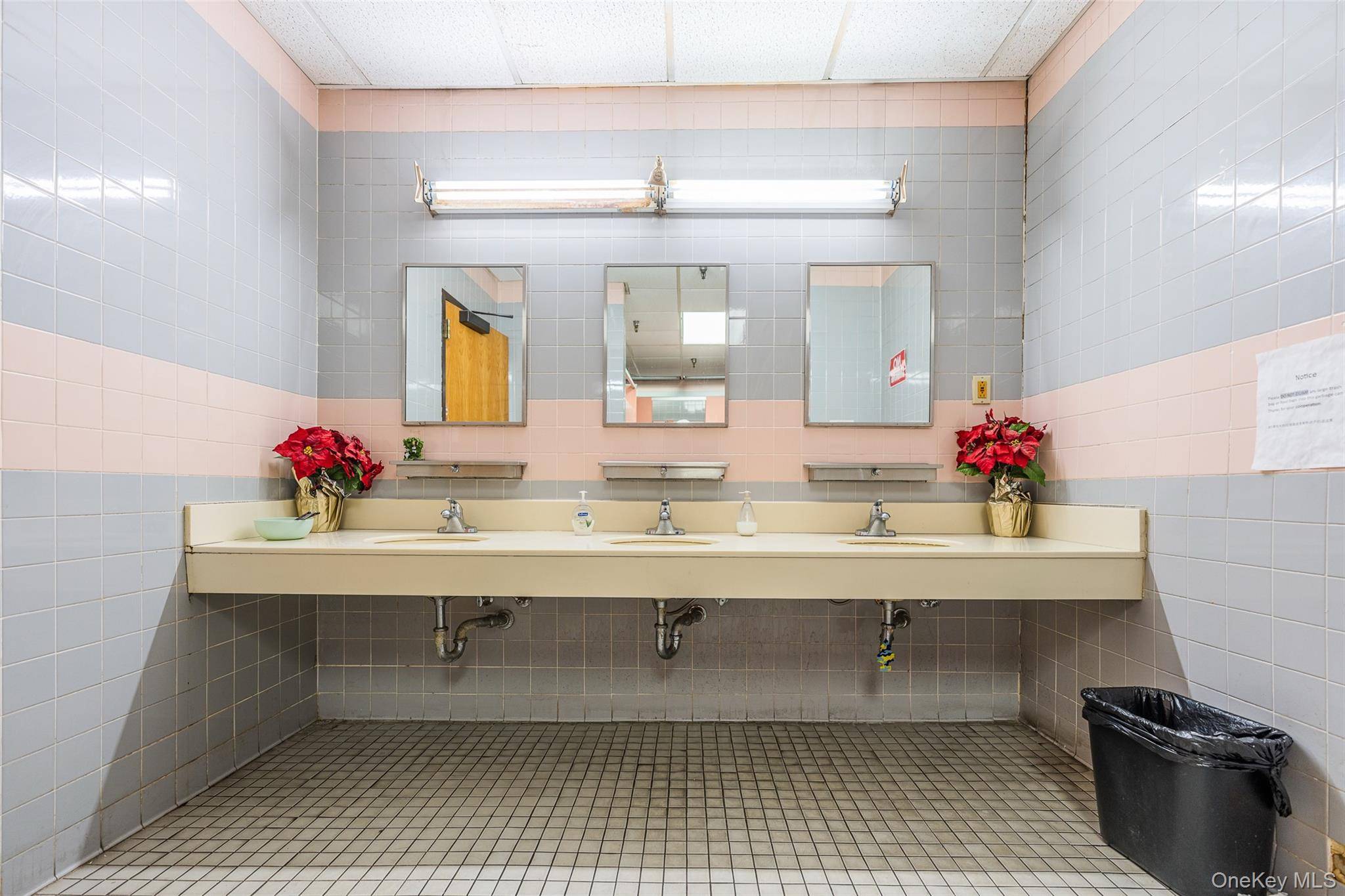 Edificio Comercial en Venta en Flushing – College Point - 8