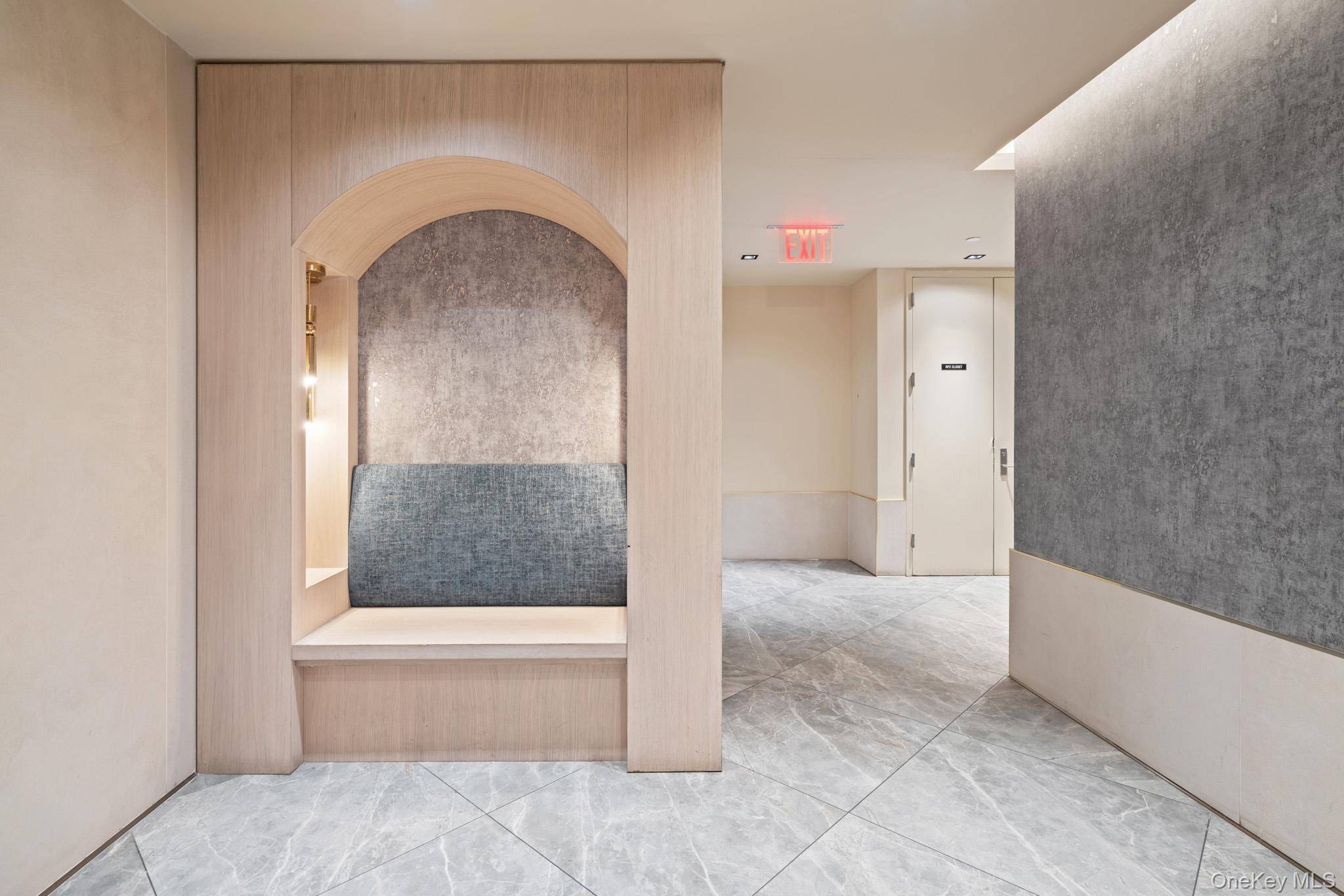 Residential Building for Sale in Flushing - 2
