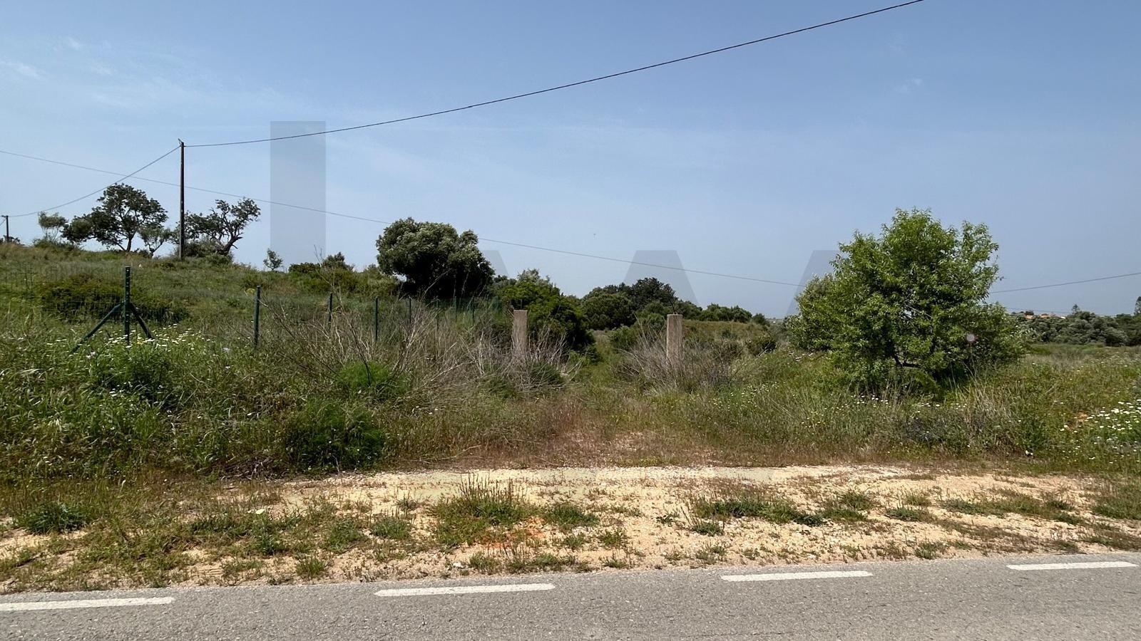 Propriété à Vendre à Carvoeiro - Faro - Portugal - 2