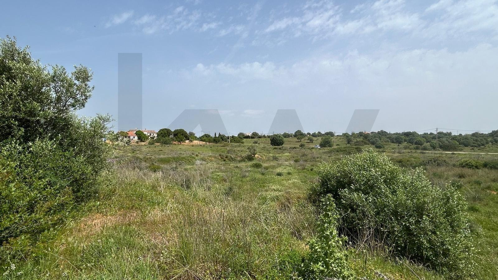 Propriété à Vendre à Carvoeiro - Faro - Portugal - 3