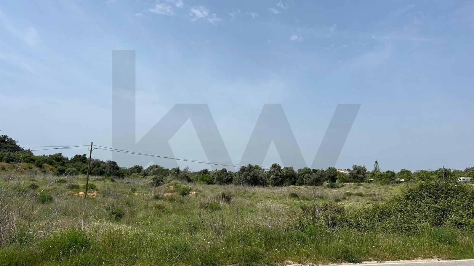 Propriété à Vendre à Carvoeiro - Faro - Portugal - 4