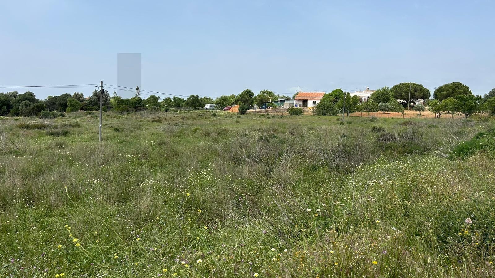 Propriété à Vendre à Carvoeiro - Faro - Portugal - 8