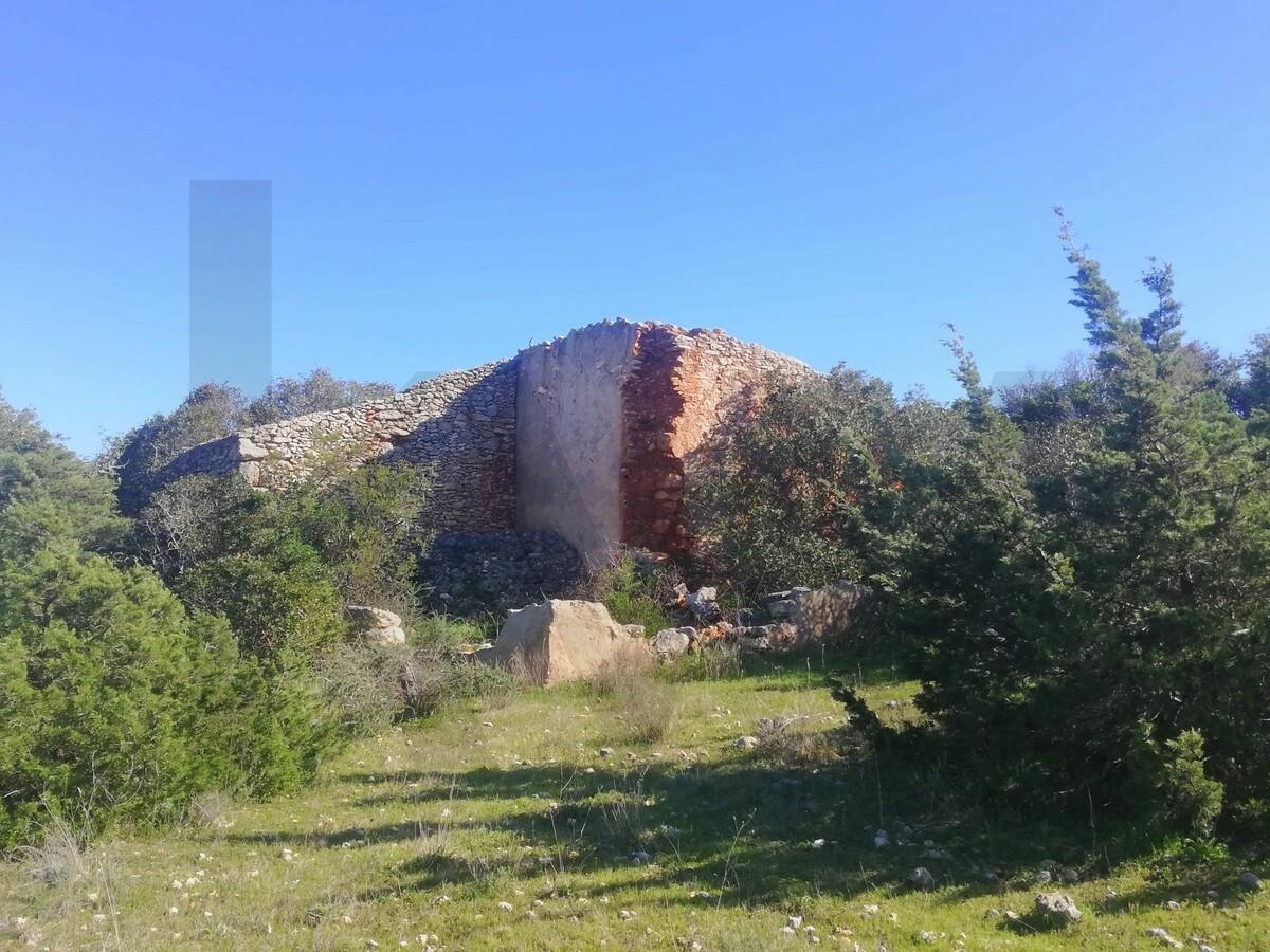 Propriété à Vendre à Porches - Faro - Portugal - 7
