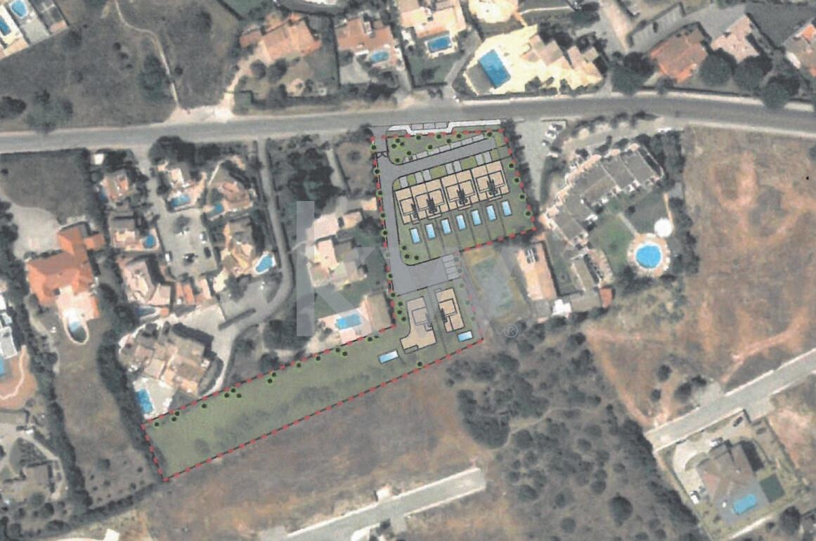 Propriété à Vendre à Praia Da Luz - Faro - Portugal - 5