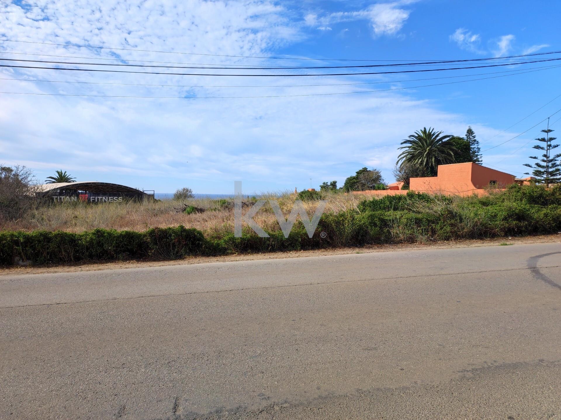 Propriété à Vendre à Praia Da Luz - Faro - Portugal - 6