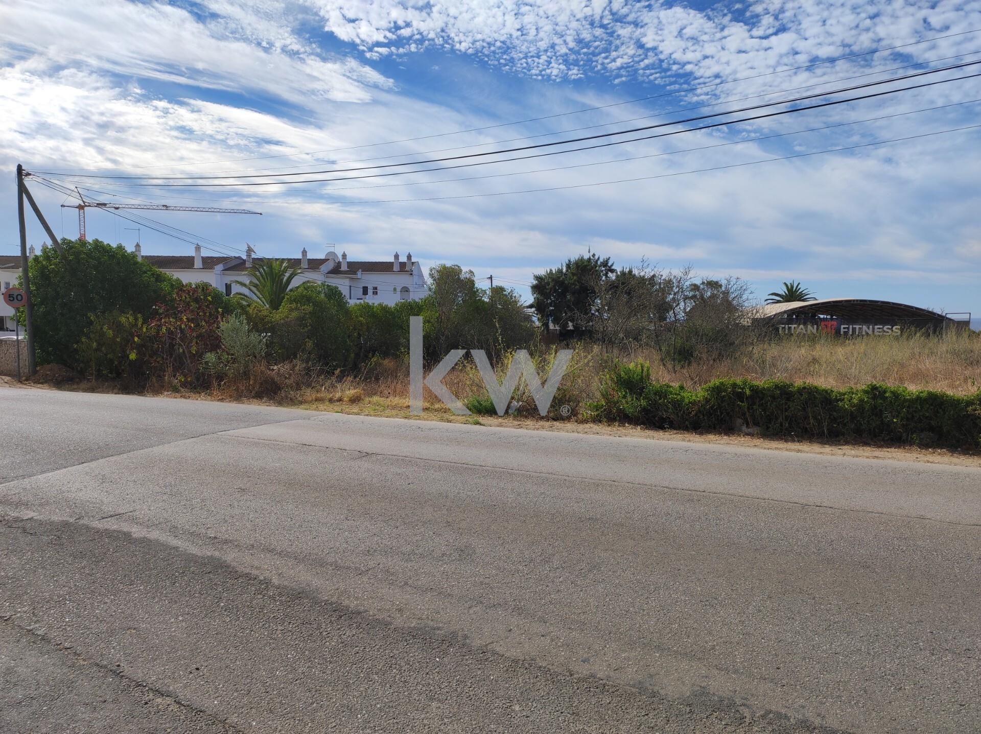 Propriété à Vendre à Praia Da Luz - Faro - Portugal - 7