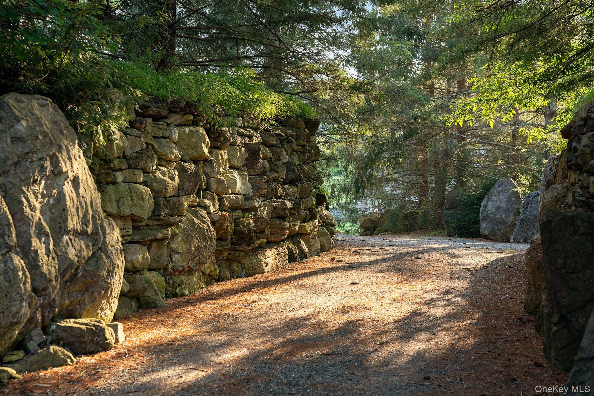 Propriété à Vendre à Ancramdale, NY – Mill Farm - 5