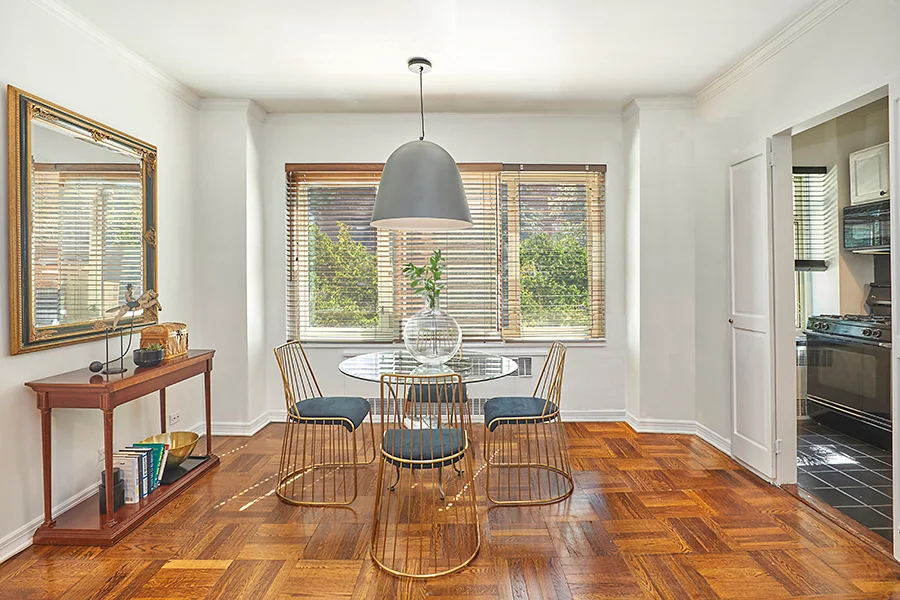 Sala Comercial à Venda em 36 Sutton Place South – Manhattan, Nova Iorque – NY - 6