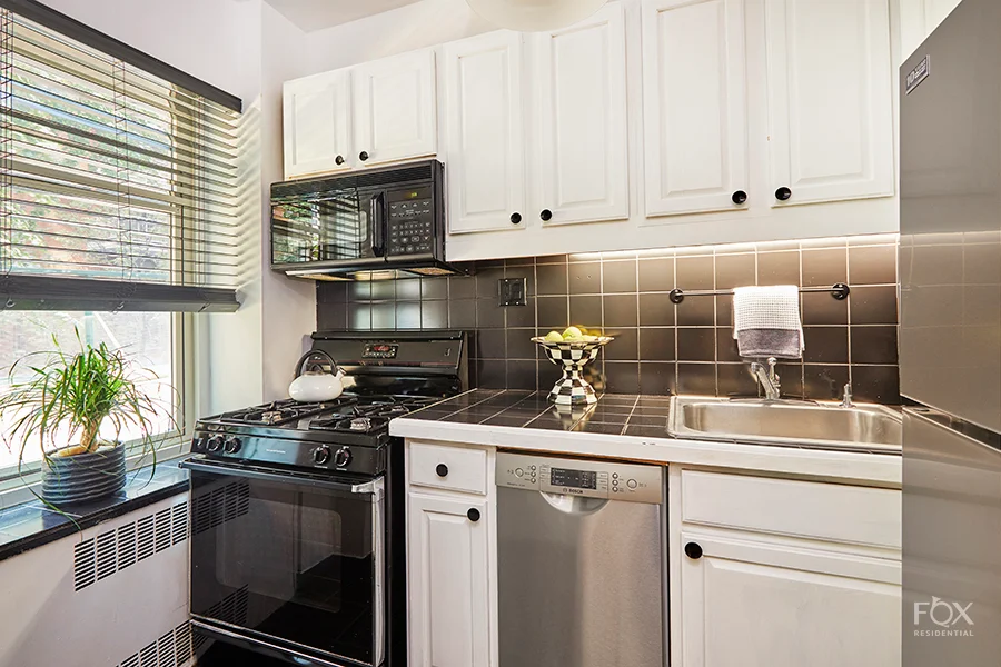 Sala Comercial à Venda em 36 Sutton Place South – Manhattan, Nova Iorque – NY - 7