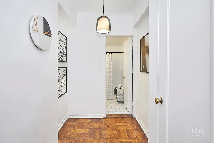 Sala Comercial à Venda em 36 Sutton Place South – Manhattan, Nova Iorque – NY - 8