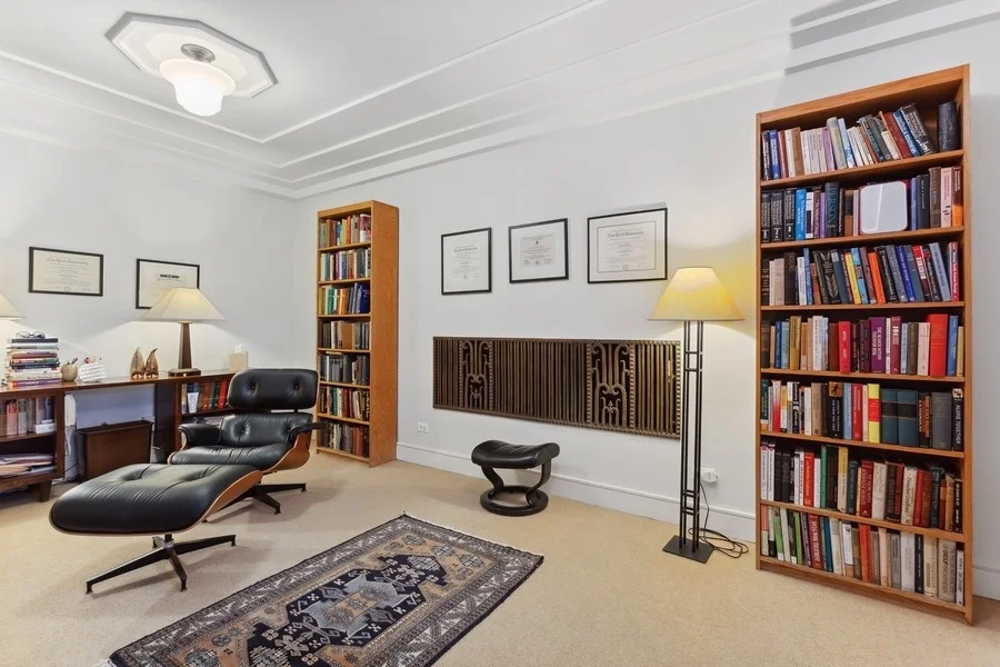 Bureau Commercial à Vendre au 40-50 East 10th Street – Manhattan – New York – NY - 2