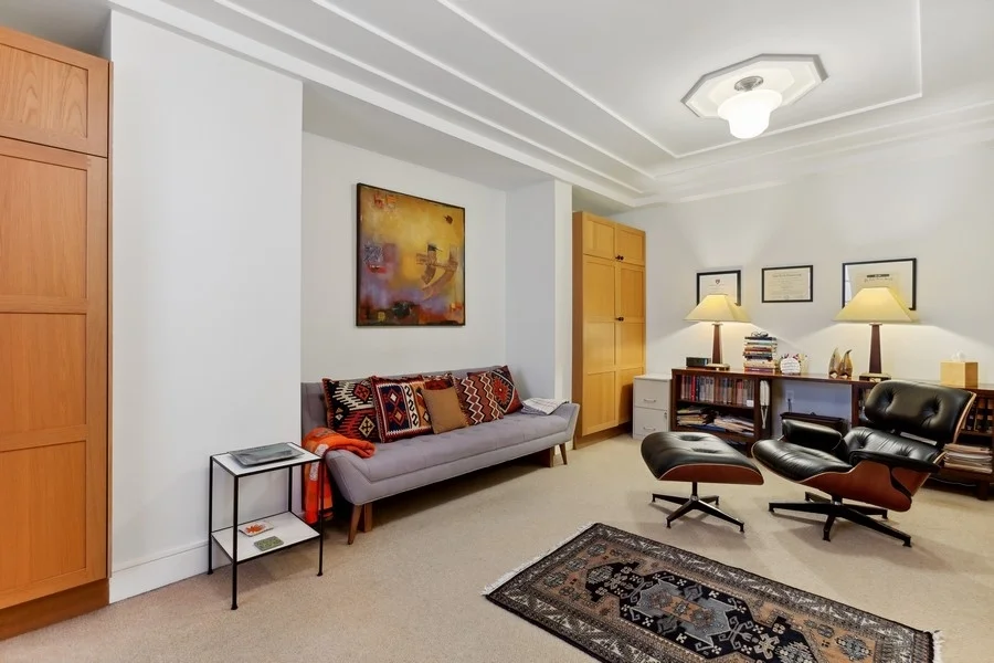 Bureau Commercial à Vendre au 40-50 East 10th Street – Manhattan – New York – NY - 3