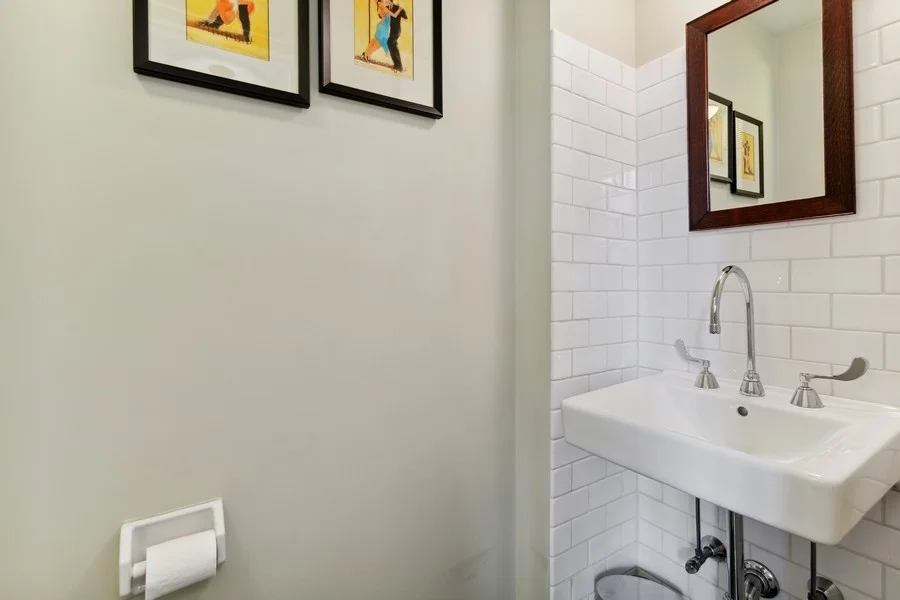 Bureau Commercial à Vendre au 40-50 East 10th Street – Manhattan – New York – NY - 4
