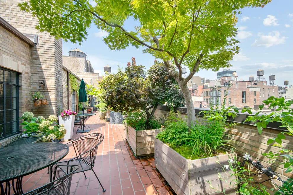 Bureau Commercial à Vendre au 40-50 East 10th Street – Manhattan – New York – NY - 5