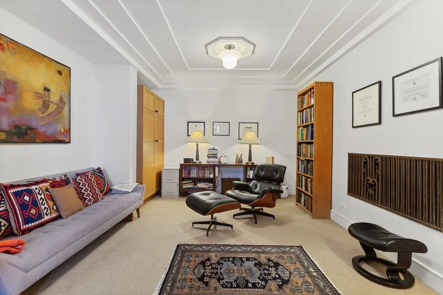 Bureau Commercial à Vendre au 40-50 East 10th Street – Manhattan – New York – NY - 8