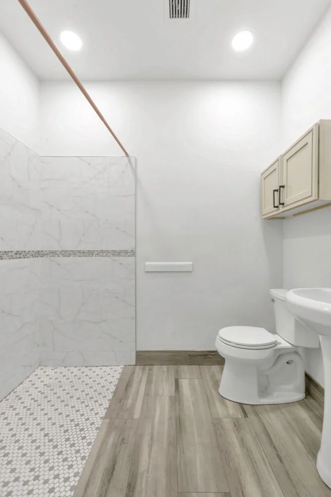 Commercial Unit for Sale in Manhattan – 12 East 132nd Street – New York – NY - 4