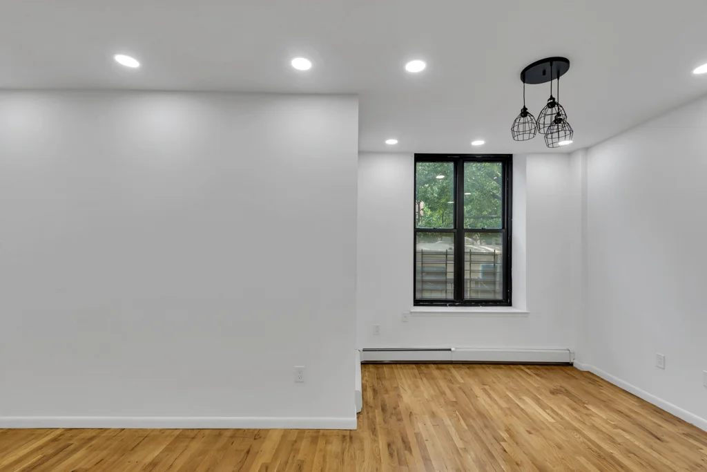 Commercial Unit for Sale in Manhattan – 12 East 132nd Street – New York – NY - 7
