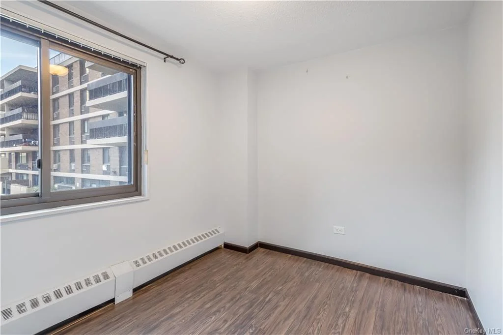 Studio à Venda em 100 Beekman Street – Manhattan, Nova Iorque – NY - 5